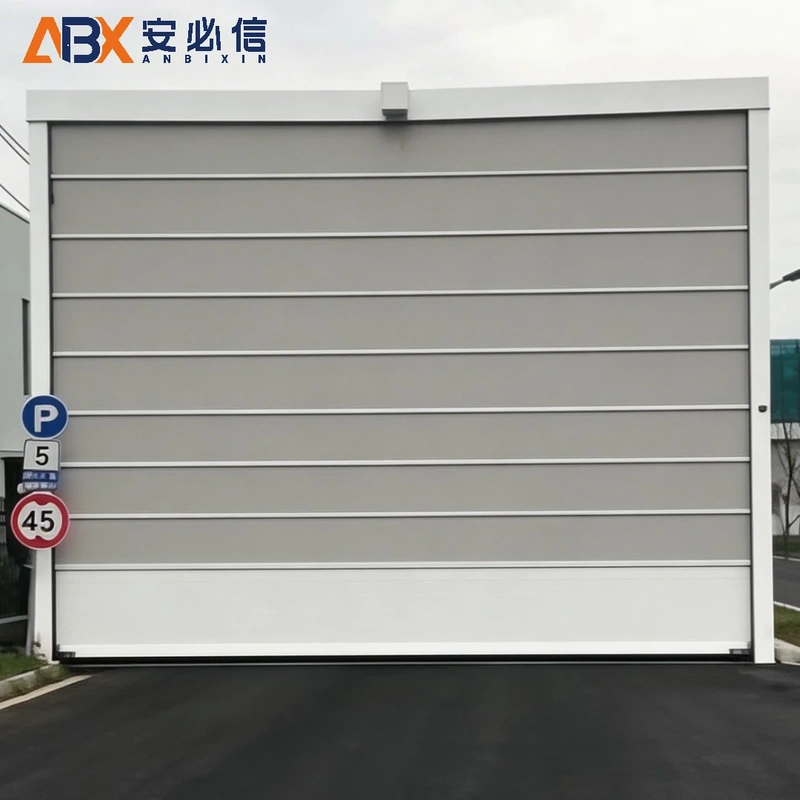 三亚市登车桥